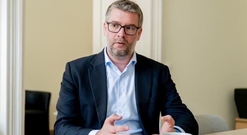 Minden tévhitet cáfoltak a magyar boltokban kapható, feldolgozott élelmiszerekről