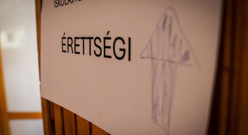 Nem okozhattak meglepetést a feladatok - szaktanár véleménye a magyarérettségi első részéről