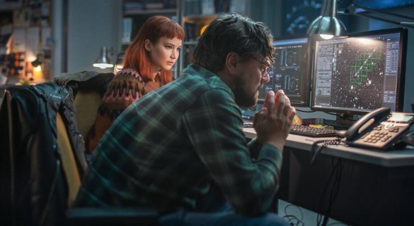 A legmegosztóbb sci-fi filmek, amik komoly vitákat generáltak