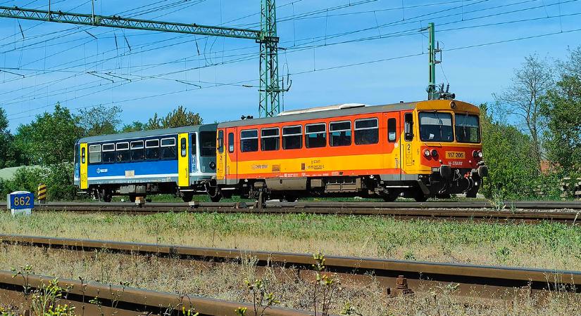 Menetrendváltozás a 128-as vonalon: pótlóbuszok Gyula és Kötegyán között