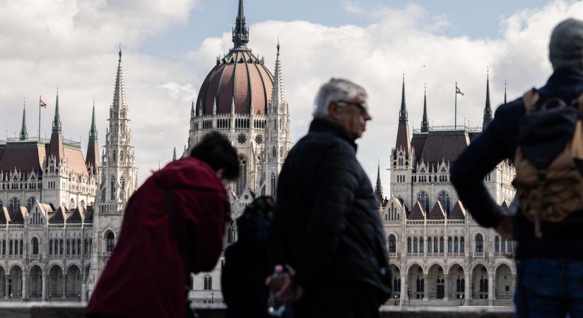Kiderült a keserű igazság: mire költi el a magyar állam az adófizetői milliárdokat?