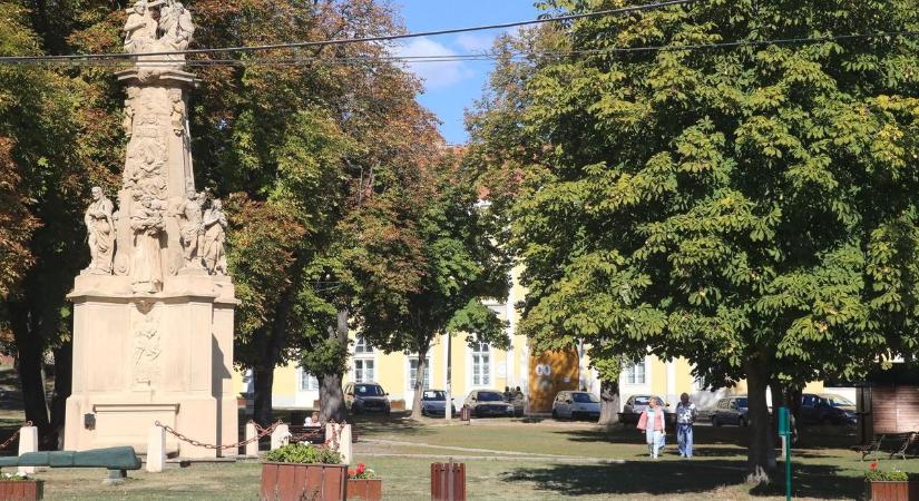 Megemlékezést és kiállításmegnyitót tartanak a Felvidékiek Napján