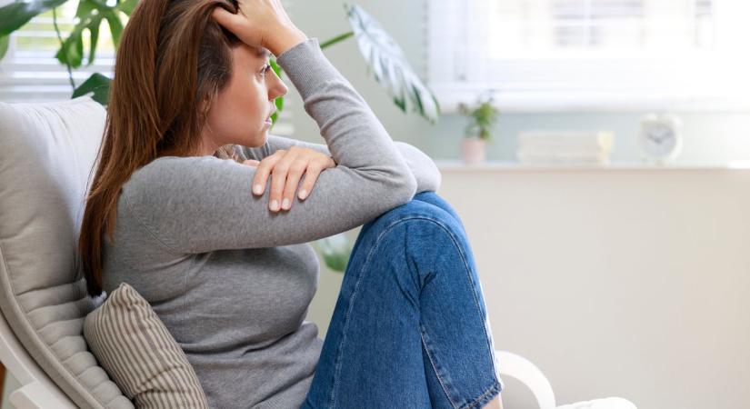 5 jel, hogy ideje elengedned valakit vagy valamit – még akkor is, ha nehéz