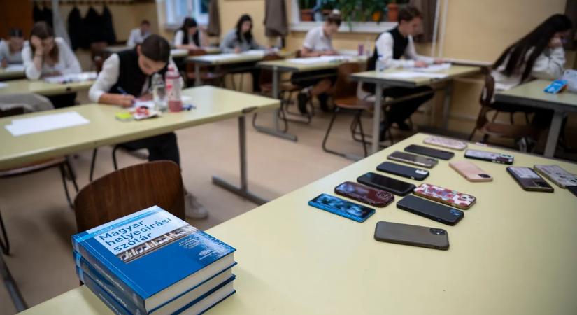 Jókai és Wass Albert: ilyen feladatokkal találkoztak a diákok a magyar érettégin