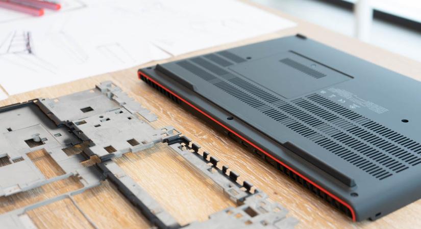 A Lenovo 20 év után lecseréli a ThinkPad sorozat különlegességét, a magnéziumból készített vázat