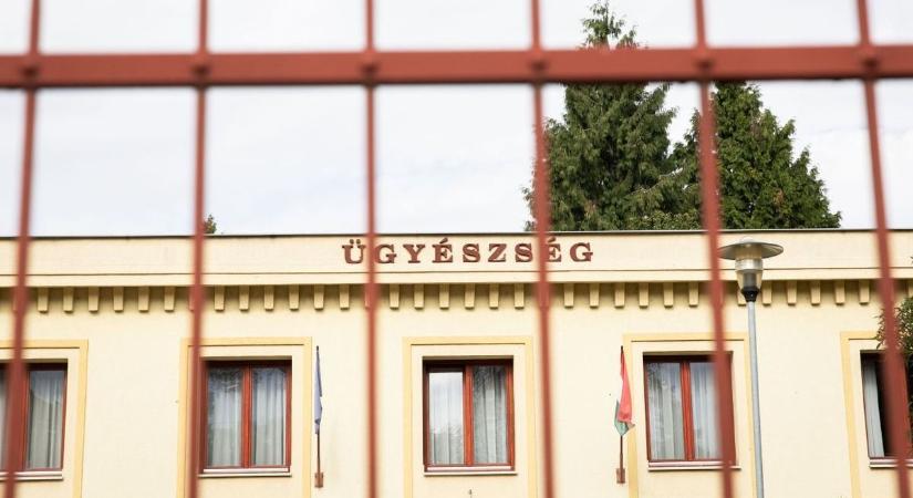 Tizenkilenc centiméter pengehosszúságú késsel szúrta le a férfit, emberölés miatt felelhet
