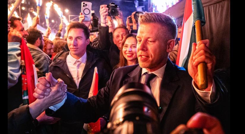 Kérdőívet indítanak a Tisza Szigetek további sorsáról – videóval