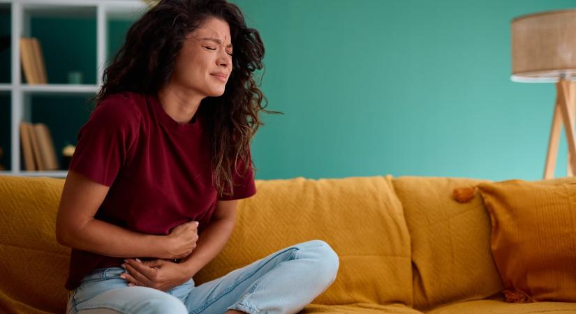 Felpuffadsz, ha stresszes vagy? – Ezzel a 6 módszerrel leküzdheted