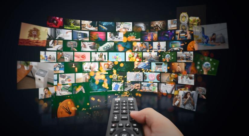 Most jött a TV2 bejelentése, eldőlt a műsor sorsa
