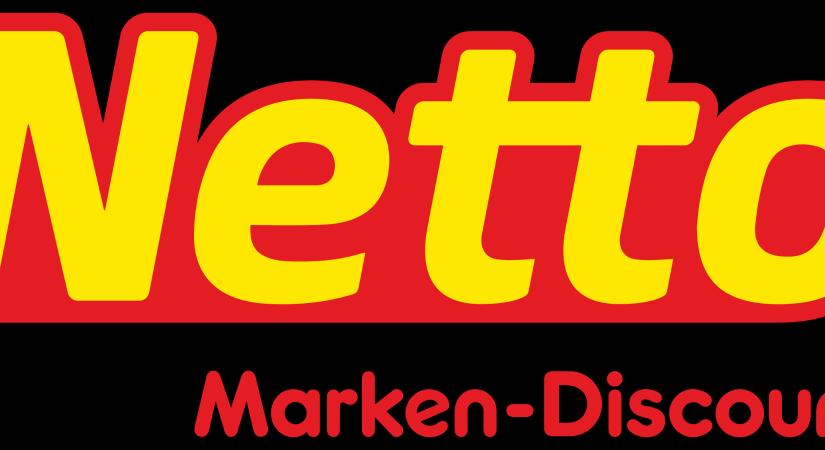 Bérbe adja kihasználatlan parkolóhelyeit a német Netto Marken-Discount