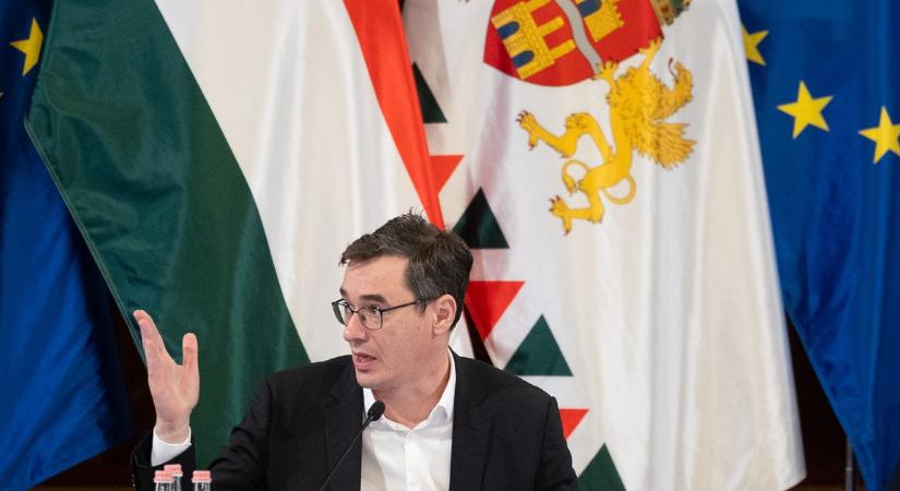 Buligate - Jól tette Karácsony Gergely, hogy meghátrált Magyar Péter előtt?