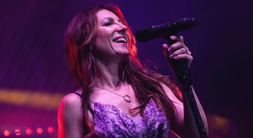 Őket díjazzák idén a 26. Artisjus díjátadón