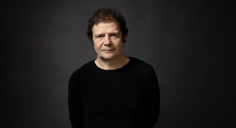 Pintér Béla: Vidnyánszky Attila megkeserítette az én életemet is