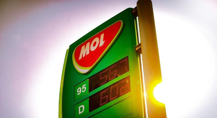 Mol: megszólalt a nagybank a NIS-üzletről és az alapítványi tulajdonról – ezek húzhatják az olajcég részvényeit