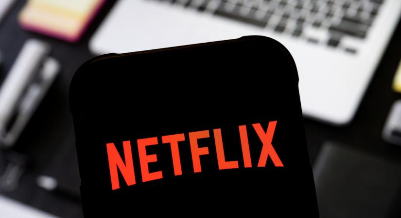 Ez a magyar film vezeti a nézettségi listát a Netflixen Magyarországon