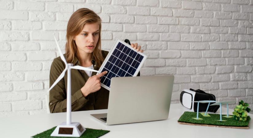 Energia mint költségtényező: hogyan lehet tudatosabban kezelni?