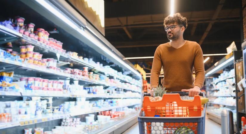 A Lidl most nagyot villantott: 28 részes Parkside készletet ad verhetetlen áron