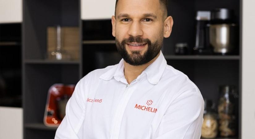 Vége egy híres barátságnak? Rácz Jenő tiszta vizet öntött a pohárba Schobert Norbival kapcsolatban