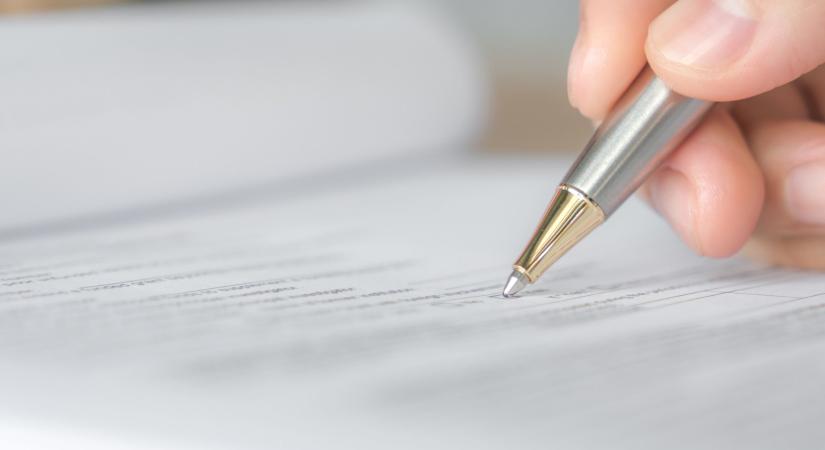 Miskolci csalássorozat: újabb letartóztatások