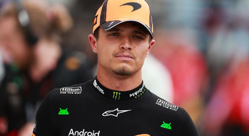 Vége a titkolózásnak: Két F1-es pilóta is gyönyörű bombázóval bukott le Miamiban