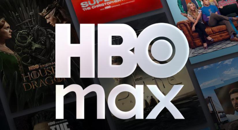 Február nagyromantikus mozisikere megérkezett az HBO Maxra és rögtön a top 10 élére tört, maga mögé utasítva az Amazon romkomját és Jack Blackék óriáskígyóját is