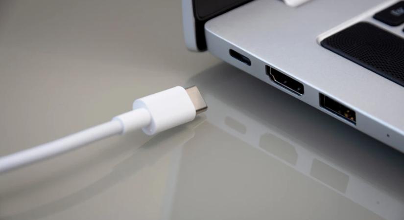 Ha ez a funkció nincs egy laptopban, már nem is lehet eladni az EU-ban