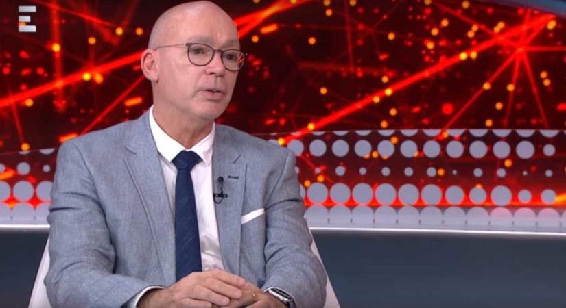 A NAIH vizsgálatot indított a Mediaworksnél történt súlyos adatvédelmi incidens ügyében