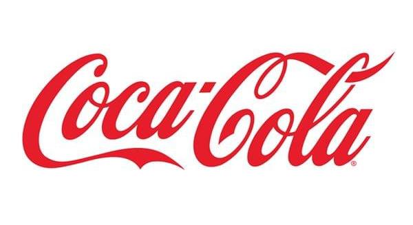 Egy frissítő Coca-Cola most már későn is belefér!