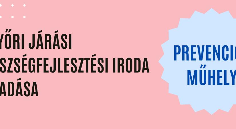 Interaktív előadás az onkológiai betegek táplálkozásáról