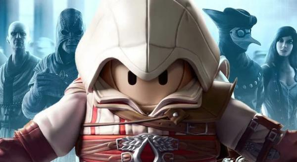 Egy bennfentes szerint a tesztelők borzalmasnak találták az Assassin’s Creed Invictust