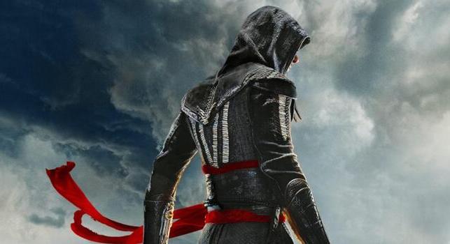 Katasztrofális állapotban van a PvP-re kihegyezett Assassin's Creed