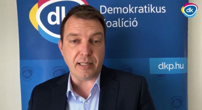 Nem bírta megemészteni a magyar érettségit a Demokratikus Koalíció: lefasisztázták Wass Albertet