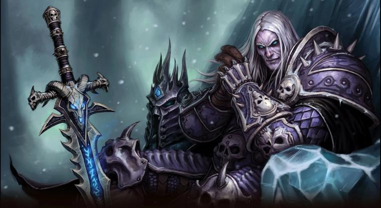 Visszatért a Battle.netre a Warcraft III klasszikus változata, de pár fontos dolog lemaradt