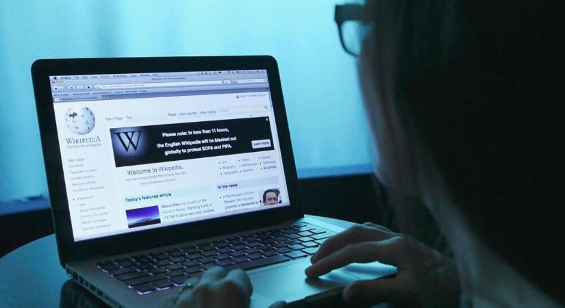 Eladó a kolbászcsempe és a kézzel gyártott hógolyó – ezek az internet legőrültebb hirdetései