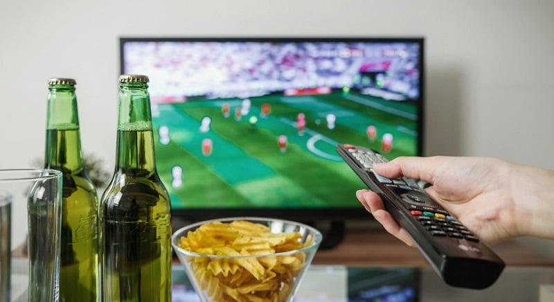 Hírműsorok az élen, erős az RTL Híradó – Így tévézett Magyarország a múlt héten
