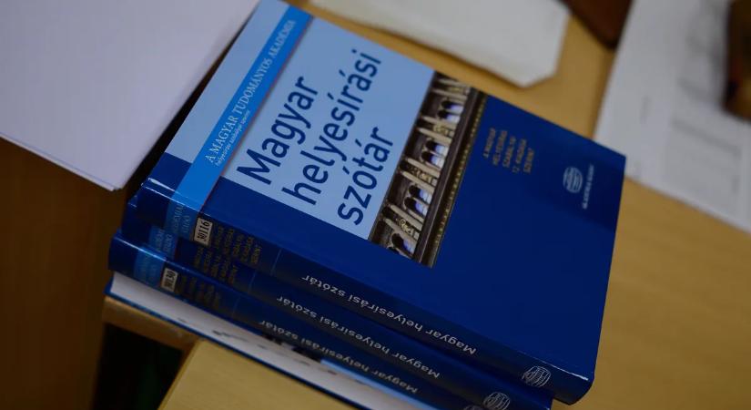 Arany János és létösszegző versek: ilyen feladatokkal szembesült a diákok a magyarérettségi második részében