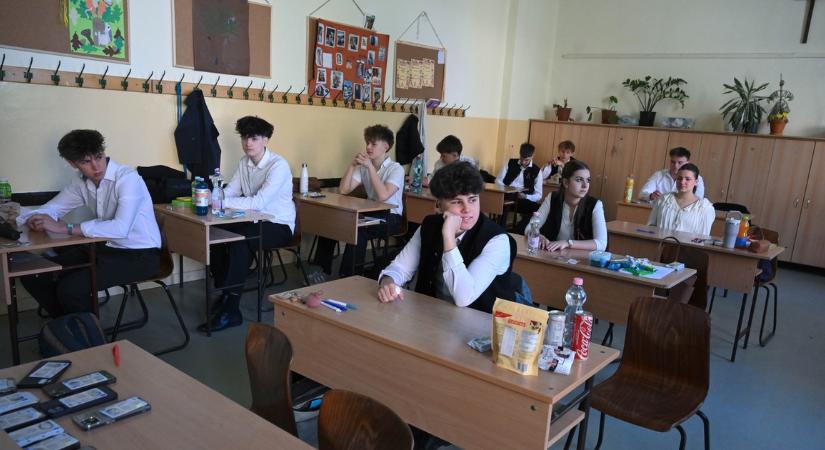 Arany János és létösszegző versek: Itt vannak a magyarérettségi második részének esszétémái