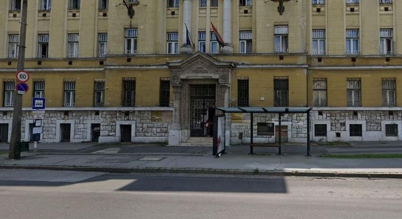 Demens nőt hálóztak be – több miskolci ingatlan is érintett lehet