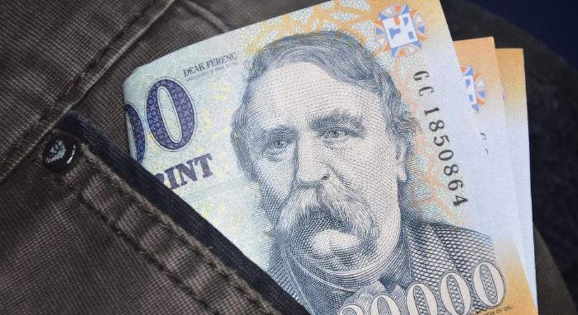 Nem fékeznek a lakáshitelesek – tovább nőtt a CSOK Plusz aránya