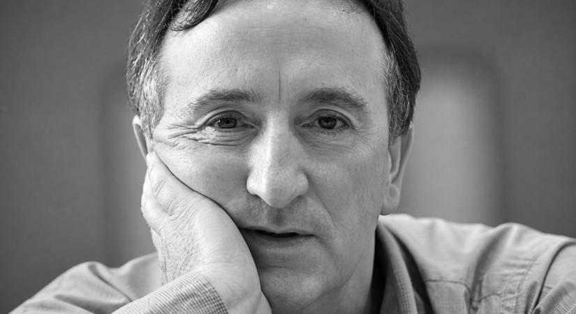 Meghalt Gary Lydon, A sziget szellemei és A guardista színésze