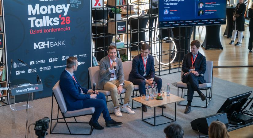 Egy óriási geopolitikai bomba ketyeg – és ennek Magyarország akár nyertese is lehet