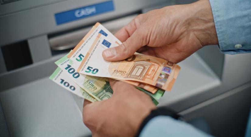 A Tisza bevezetné az eurót, ám az felérne egy gazdasági öngyilkossággal