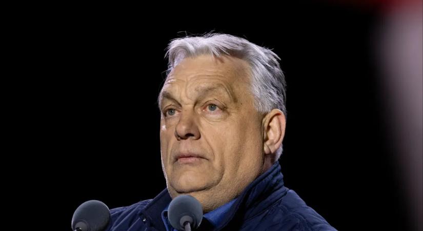 Választási vereség ide vagy oda, idén is misével ünneplik Orbán Viktor születésnapját