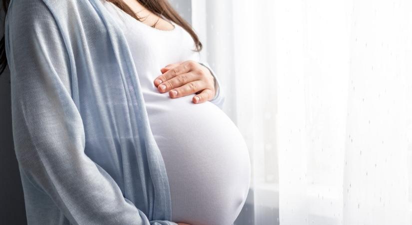 Baba érkezik Vilmos családjába! Terhes a hercegnő, a palota most jelentette be