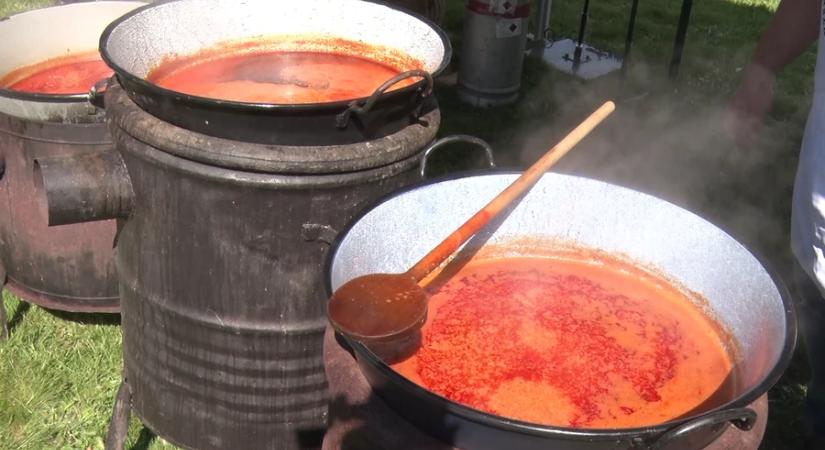Beteg kanizsai kisfiú gyógyulását támogatták a horgászok