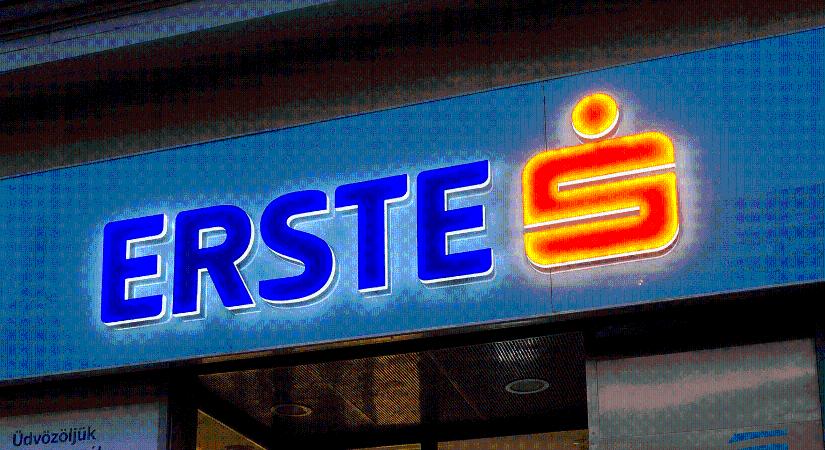 Fordulópont előtt a gazdaság, az uniós pénz lehet a kulcs az Erste Bank szerint