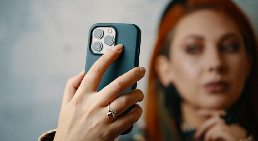 Az Apple frissítése szándékosan lelassíthatja a régi iPhone-okat – ami számos népszerű modellt érint