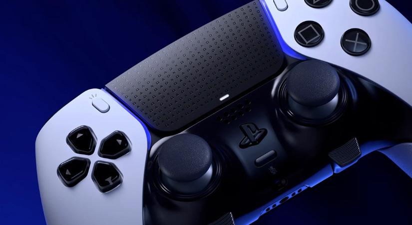 Gyülekeznek a PS6 pletykái – Az AI meg a felhő uralja a jövőt?