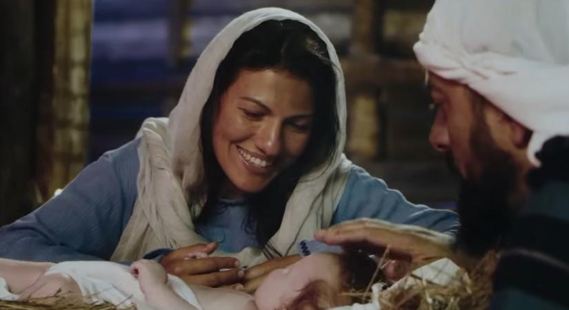 Nagy hatású filmek a XI. Keresztény Film- és Könyvnapokon (VIDEÓ)