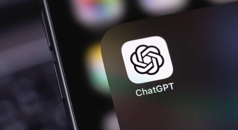 Szokatlan viselkedést mutatott a ChatGPT az új frissítés után: koboldokról és ártalmas manókról kezdett beszélni a csetbot